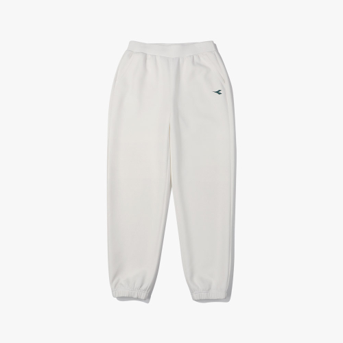 Женские джоггеры Bestie OFF WHITE