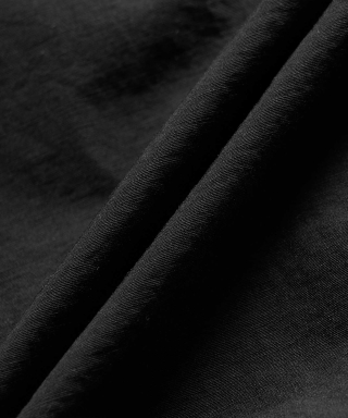 NEW BALANCE ニューバランス ヘリテージ スタンドネック ウォームアップジャケット 画像 5
