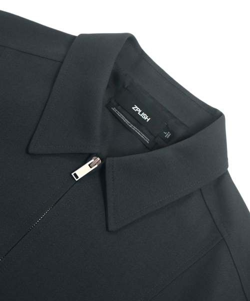 KONEL BLOUSON(CH)