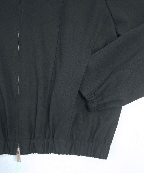 KONEL BLOUSON(CH)