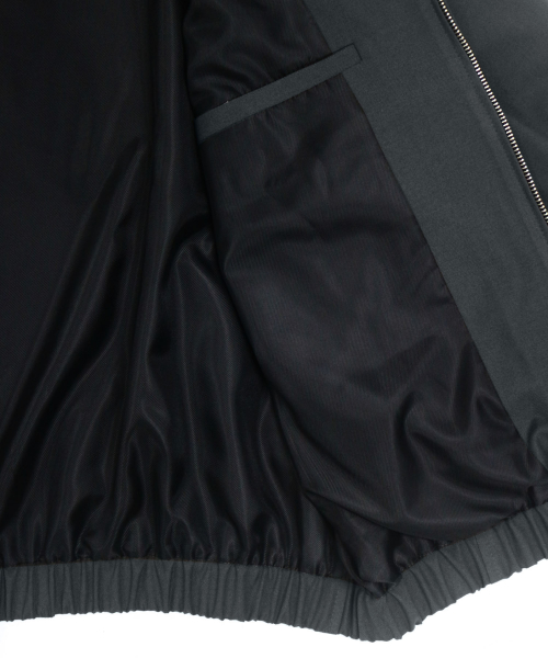 KONEL BLOUSON(CH)