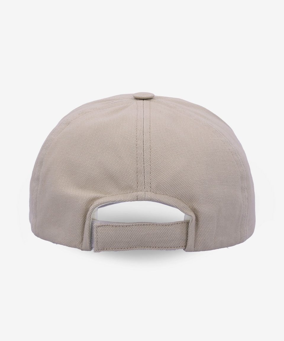 ◆Isabel Marant◆ Tyrone Ballcap Khaki Crew CQ001XHBA3C01JKA MUSINSA | ISABEL MARANT Tyrone Ball Cap - Beige:Khaki