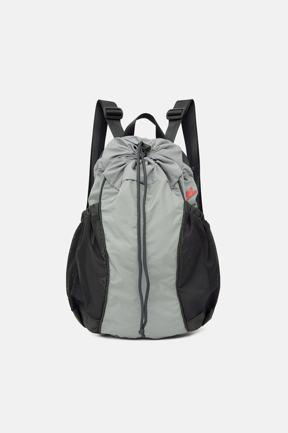【SUNLOVE】 Tourer Gym Sack /追跡付 SUNLOVE】 Tourer Gym Sack /追跡付 (SUNLOVE/バックパック