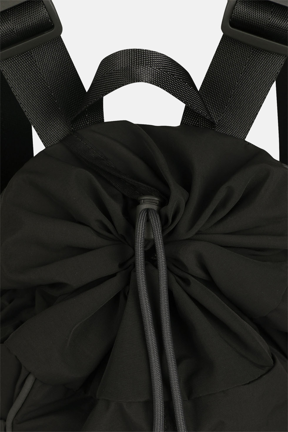 【SUNLOVE】 Tourer Gym Sack /追跡付 202504081653545791584806667f4d