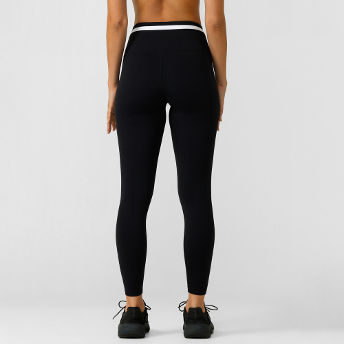All Star Active Cropped 1/2 Zip[022441]