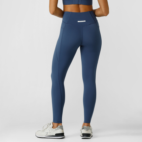 Speed Circuit No Chafe Ankle Biter Leggings[022423]