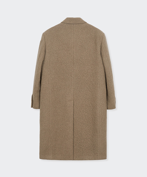 Пальто Largo Beige