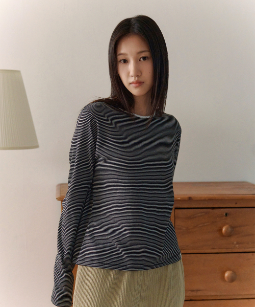 thumbnail-5