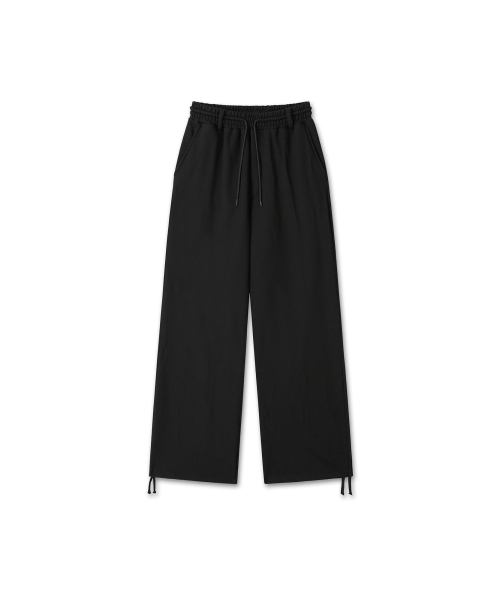 Vintage Sweat Pants