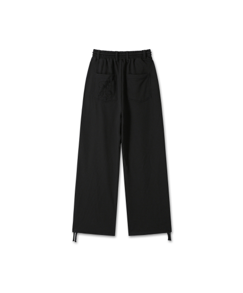 Vintage Sweat Pants