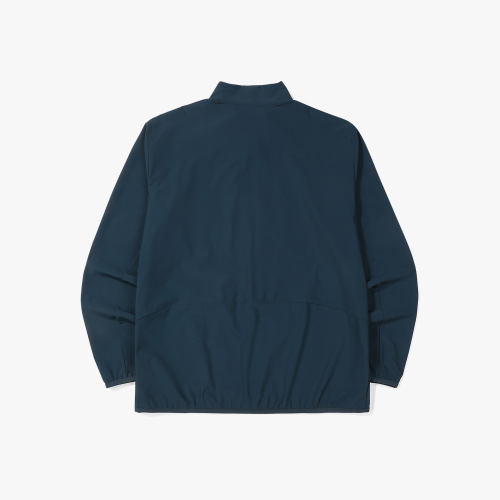 Легкая куртка Coolcore TURQUOISE