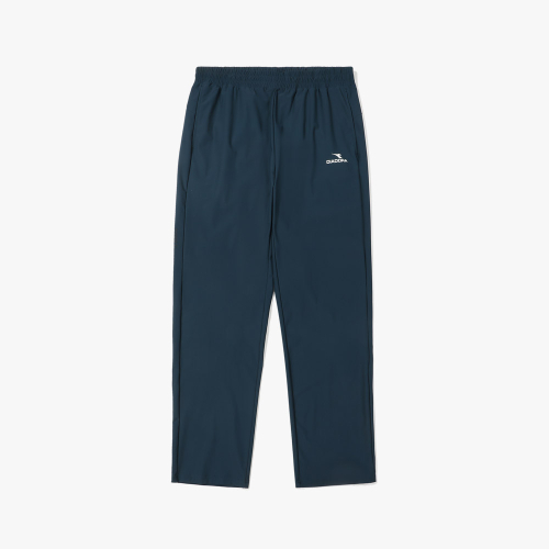 Coolcore Active тканые брюки TURQUOISE