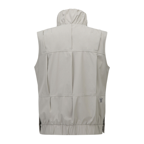 W PLEATED POINT VT_LE
