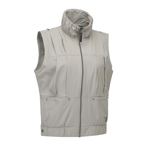 W PLEATED POINT VT_LE
