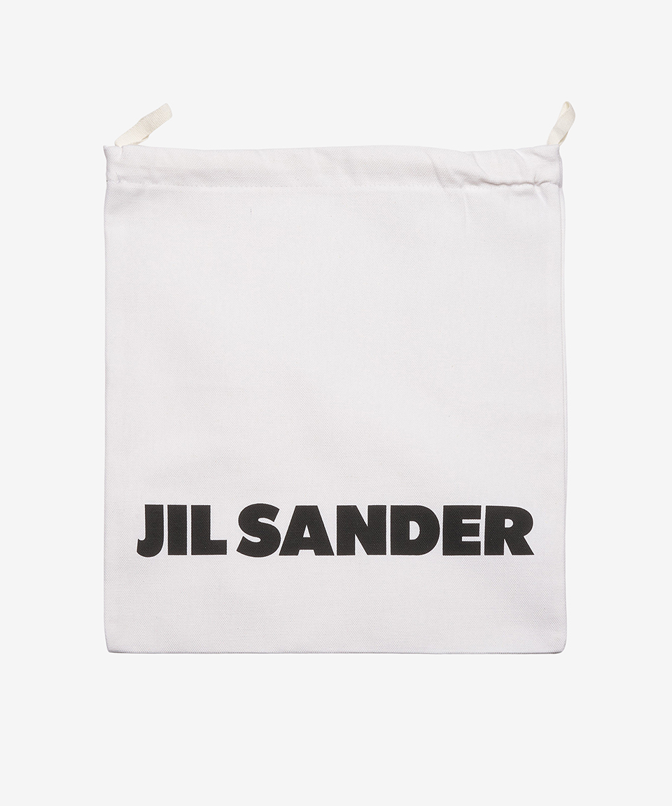 JIL SANDER GOJI SM RAFIA J07WD0086 P7114 ハンドバッグ JIL SANDER ジルサンダー GOJI SM RAFIA J07WD0086 P7114 001