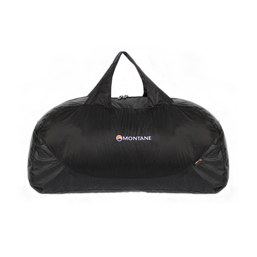 Лёгкая сумка-дафл Featherlight 30L