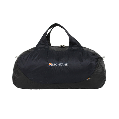 Лёгкая сумка-дафл Featherlight 30L