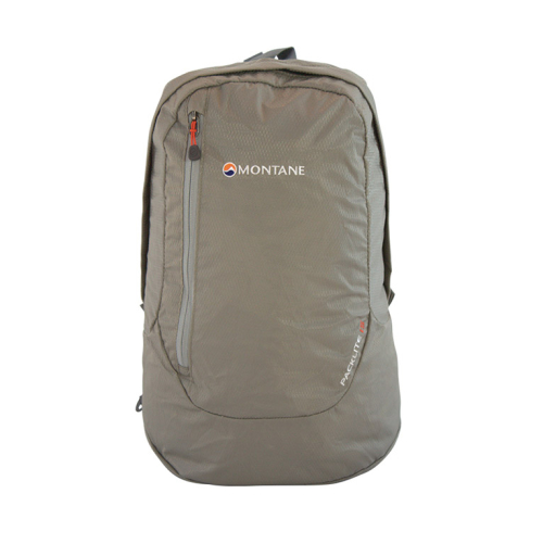 Сверхлегкий складной рюкзак Montane Paclite 15