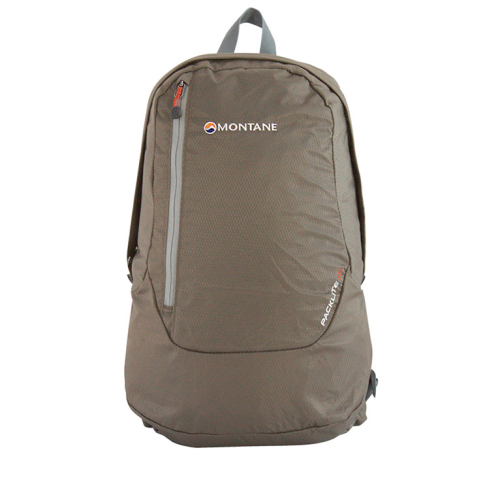 Сверхлегкий складной рюкзак Montane Paclite 15