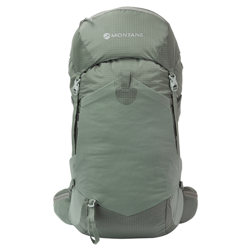 Женский треккинговый рюкзак Azot 30L