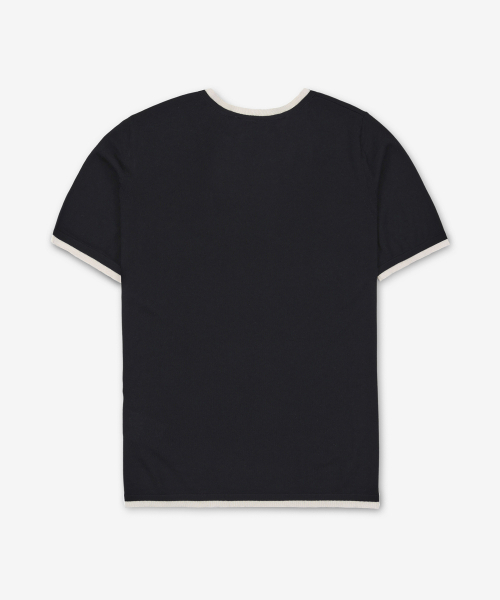 Трим Egidio - Black / 29366021600017