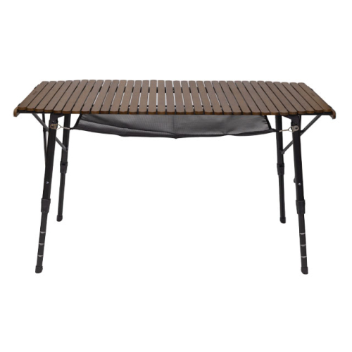 Стол Upright Komodo R 120