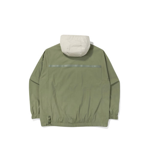 таких куртка KHAKI
