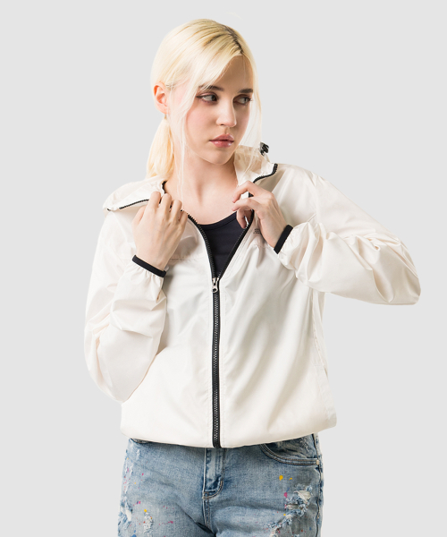 Windbreaker Jackets Lightweight Jacket