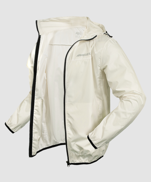 Windbreaker Jackets Lightweight Jacket