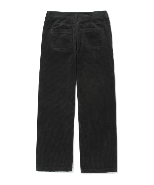 женский спортивныйтаких ностаких брюки Charcoal