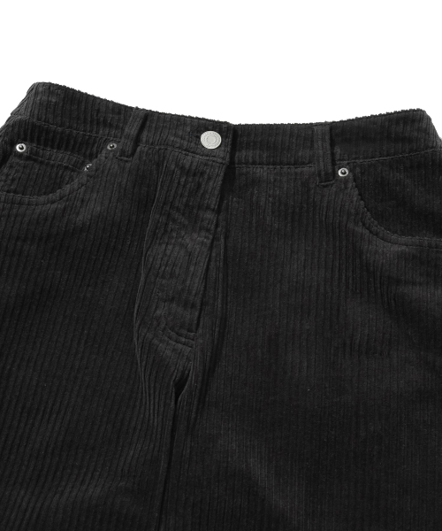 женский спортивныйтаких ностаких брюки Charcoal