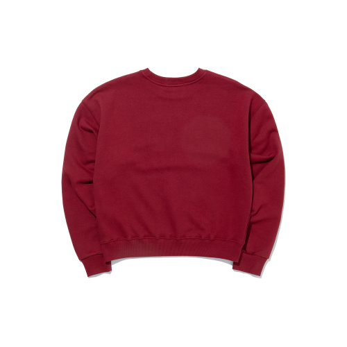 Squareline It Sweatshirts - 3color