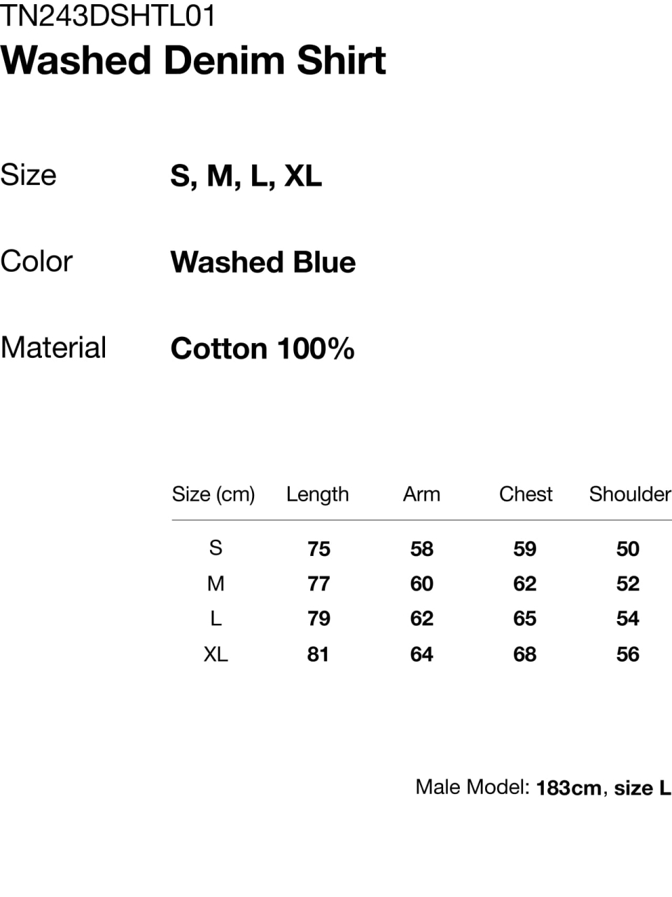 musinsa-thisisneverthat-washed-denim-shirt-washed-blue