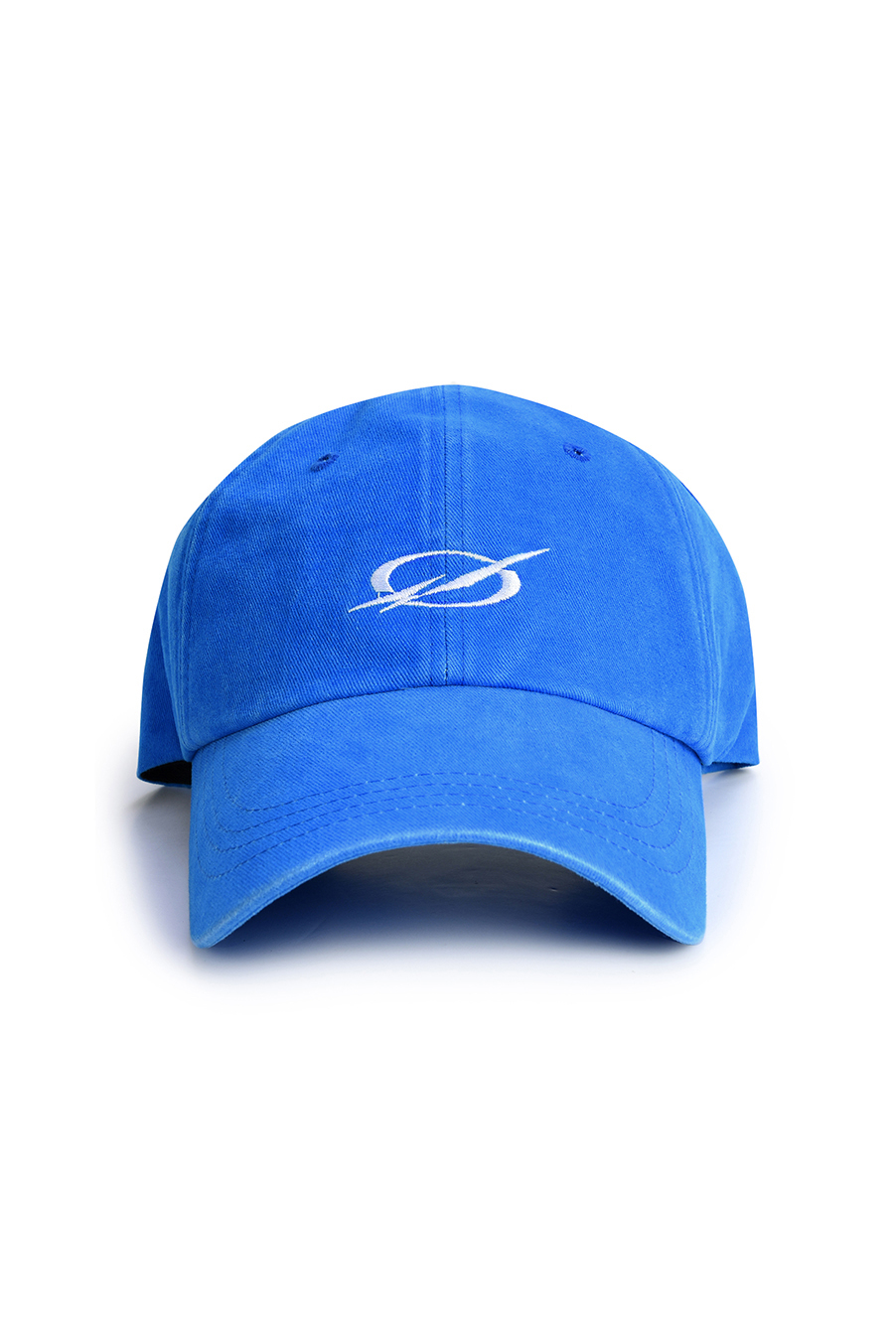51퍼센트(51PERCENT) WASHED LOGO CAP - BLUE - 사이즈 & 후기 | 무신사 51퍼센트(51PERCENT)  WASHED LOGO CAP - BLUE - 사이즈 & 후기... 