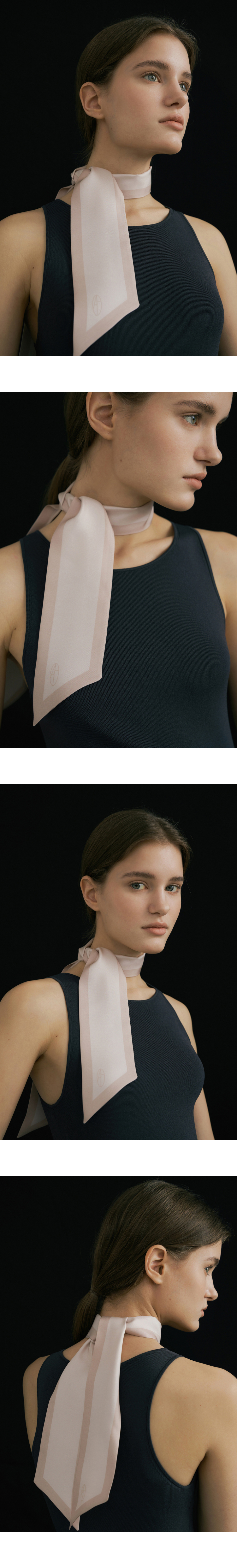 content-img-03