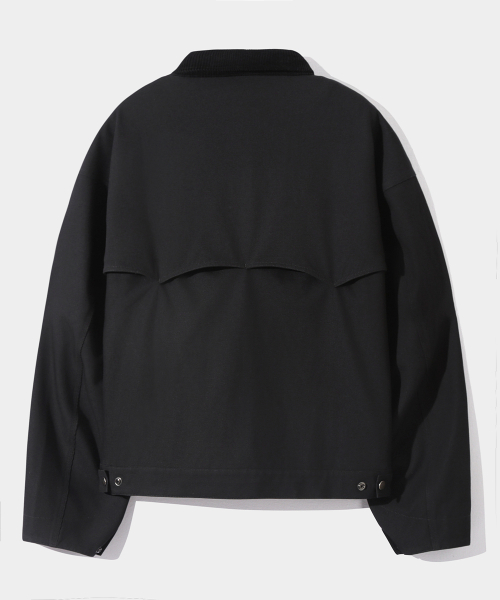 VTG спортивный синийтип куртка_чёрный