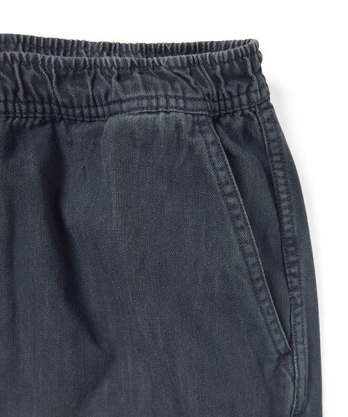 Originals Overdyed Pant Blue
