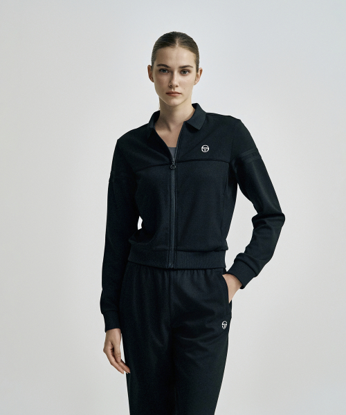 Женская олимпийка W Essential Orion Track Top