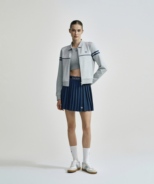 Спортивная куртка W Essential Orion Track Top