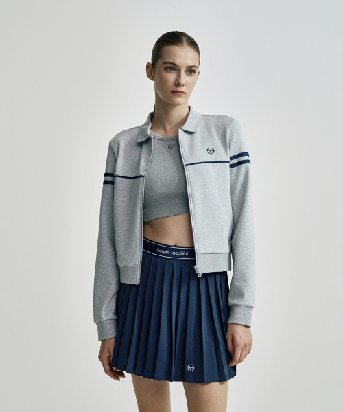 Спортивная куртка W Essential Orion Track Top