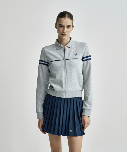 Спортивная куртка W Essential Orion Track Top