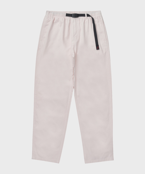 Брюки Gramicci Soft Rose