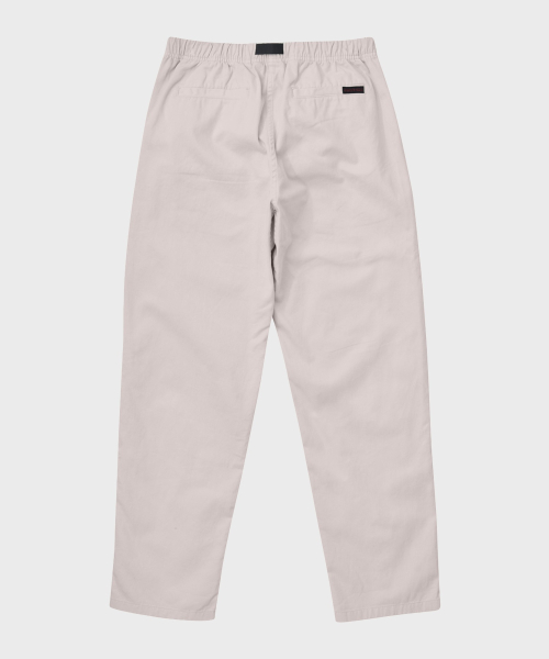 Брюки Gramicci Soft Rose
