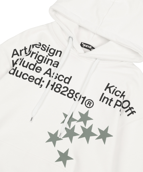 Int Prty худи (White)_K24ZB765