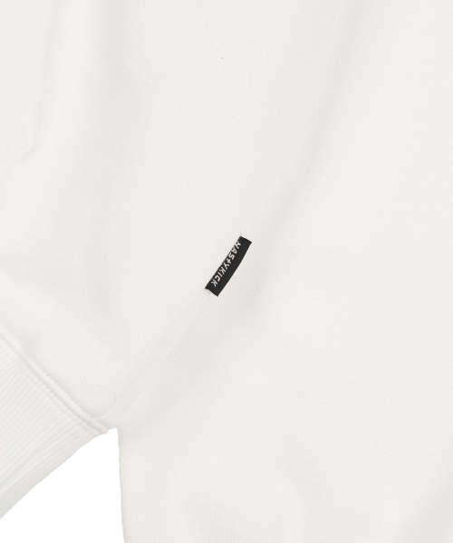 Int Prty худи (White)_K24ZB765