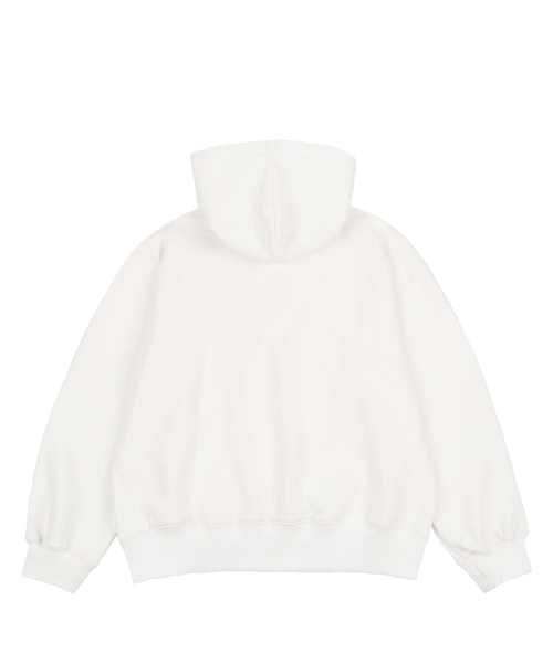 Int Prty худи (White)_K24ZB765