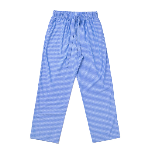 KTF! PAJAMAS HUMAN (синий)