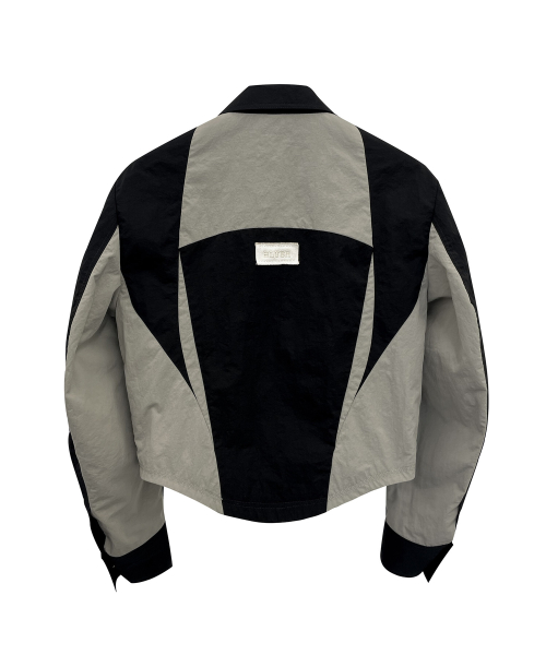 BLR Ho-mi Jacket