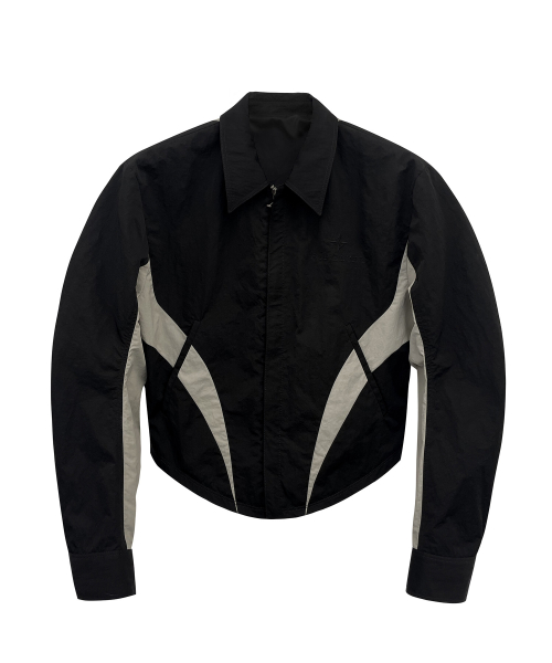 BLR Ho-mi Jacket