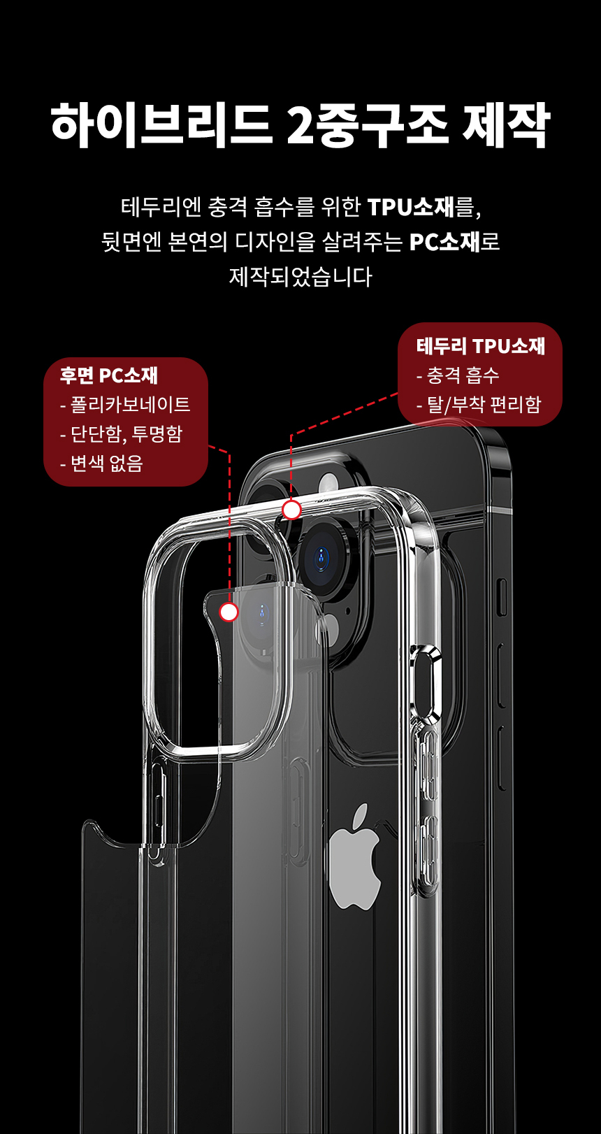 갤럭시S23케이스